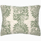John Robshaw Asma Woven Quilt Collection