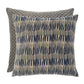 Sea + Shore Duo Pillow