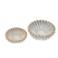 Fluted Catchall Collection