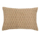 Aditi Lumbar Pillow