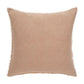 Lina Linen Pillow Collection