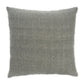 Lina Linen Pillow Collection