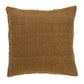 Lina Linen Pillow Collection