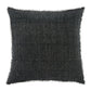 Lina Linen Pillow Collection