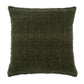 Lina Linen Pillow Collection