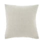 Lina Linen Pillow Collection