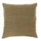 Lina Linen Pillow Collection