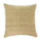 Lina Linen Pillow Collection