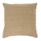 Lina Linen Pillow Collection