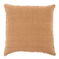 Lina Linen Pillow Collection