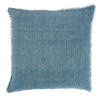 Lina Linen Pillow Collection