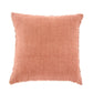 Lina Linen Pillow Collection