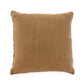 Lina Linen Pillow Collection