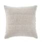 Lina Linen Pillow Collection