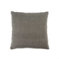 Lina Linen Pillow Collection