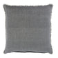 Lina Linen Pillow Collection