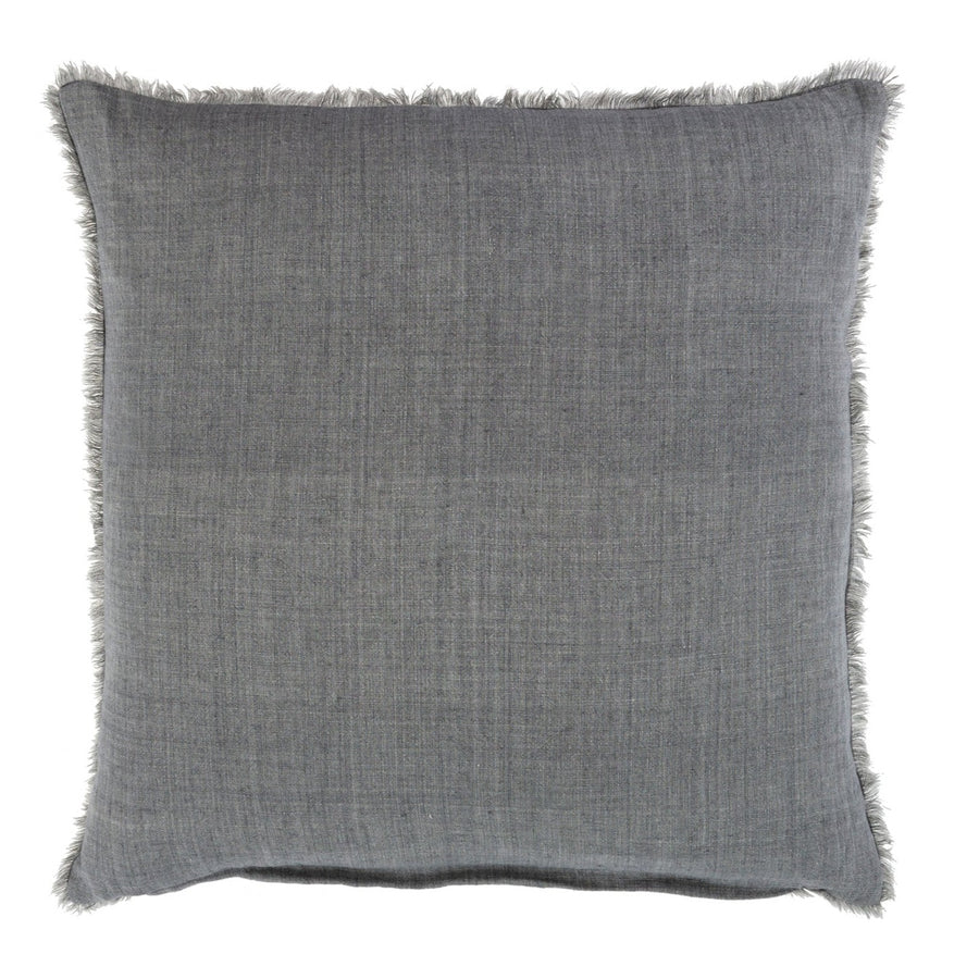 Lina Linen Pillow Collection