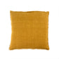 Lina Linen Pillow Collection