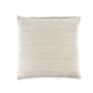 Lina Linen Pillow Collection