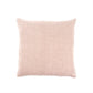 Lina Linen Pillow Collection