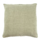 Lina Linen Pillow Collection