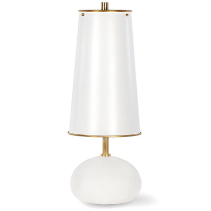 Hattie Mini Lamp