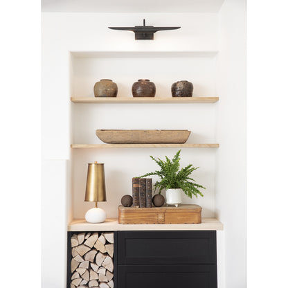 Hattie Mini Lamp