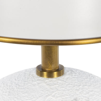 Hattie Mini Lamp