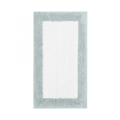 Graccioza Bicolore Bath Collection