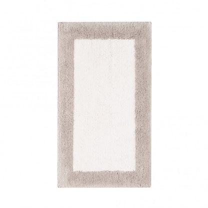 Graccioza Bicolore Bath Collection