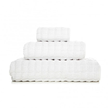 Graccioza Heaven Bath Collection