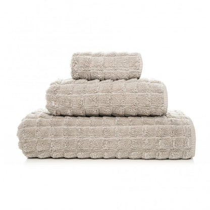 Graccioza Heaven Bath Collection