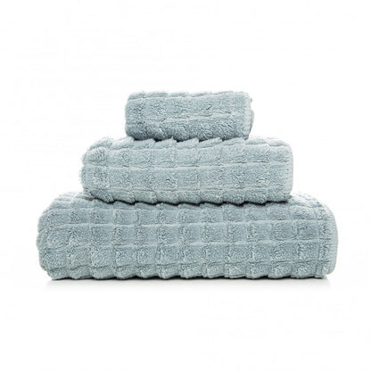 Graccioza Heaven Bath Collection