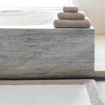 Graccioza Bicolore Bath Collection