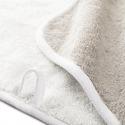 Graccioza Bicolore Bath Collection
