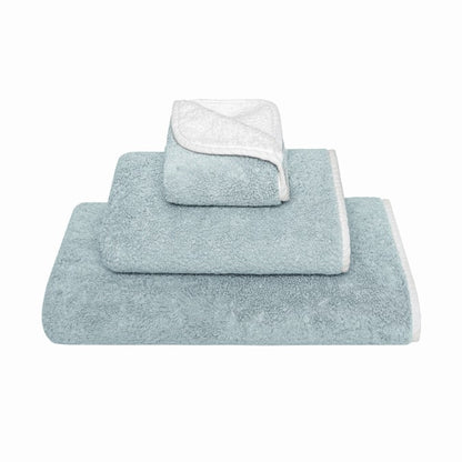 Graccioza Bicolore Bath Collection