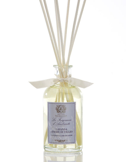 Antica Farmacista Diffuser Collection