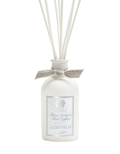 Antica Farmacista Diffuser Collection