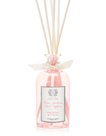 Antica Farmacista Diffuser Collection