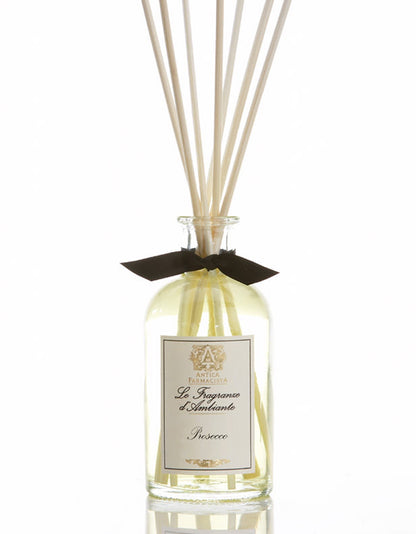 Antica Farmacista Diffuser Collection