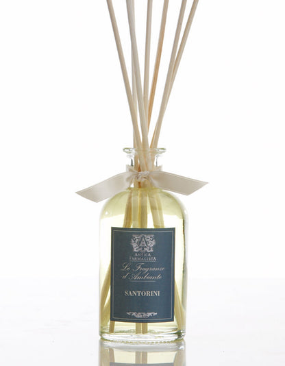Antica Farmacista Diffuser Collection