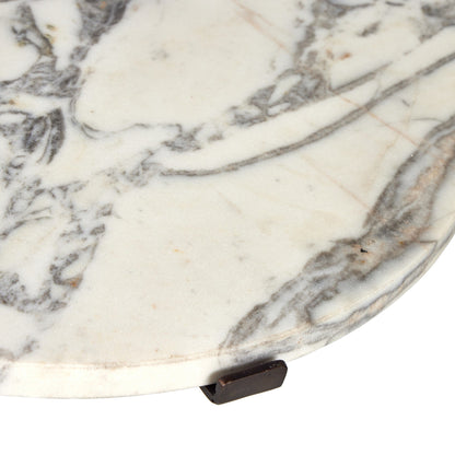 Sophie Side Table