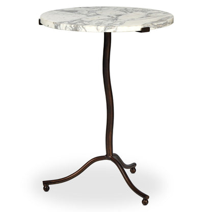 Sophie Side Table