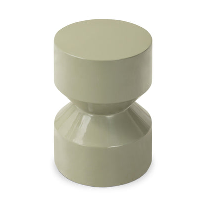 Ara Side Table