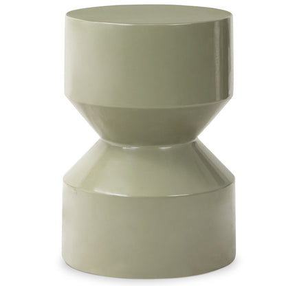 Ara Side Table
