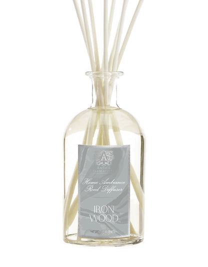 Antica Farmacista Diffuser Collection