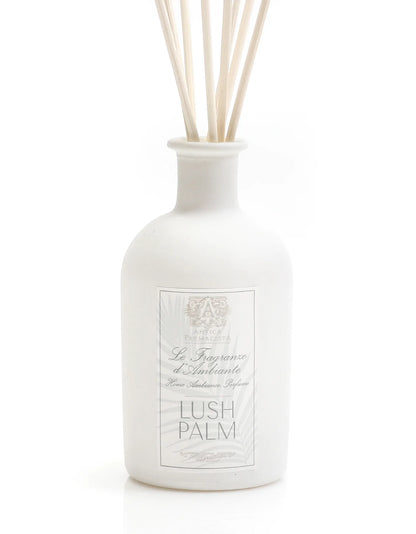Antica Farmacista Diffuser Collection