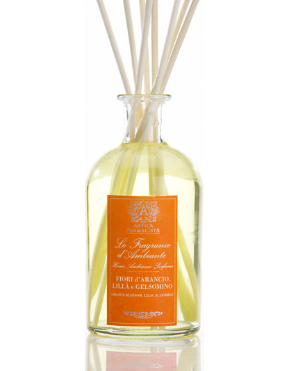 Antica Farmacista Diffuser Collection