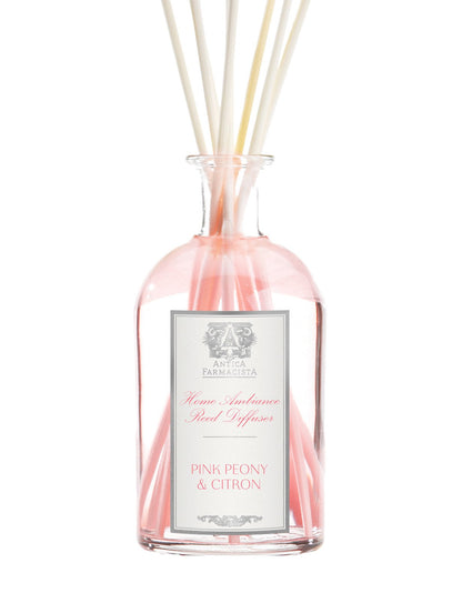 Antica Farmacista Diffuser Collection