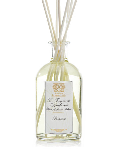 Antica Farmacista Diffuser Collection